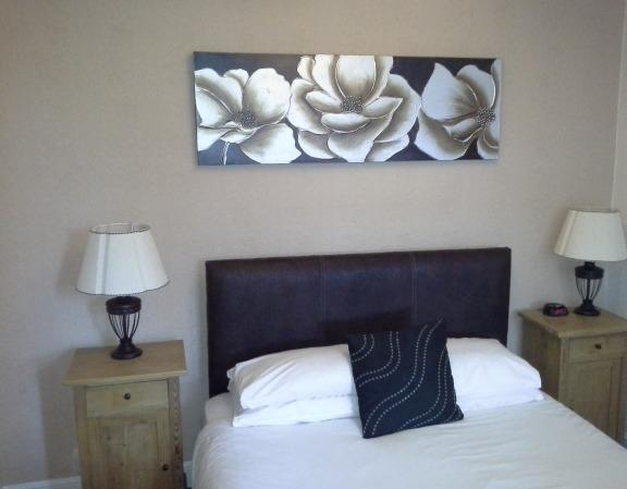 Hilton House Hotell Rom bilde