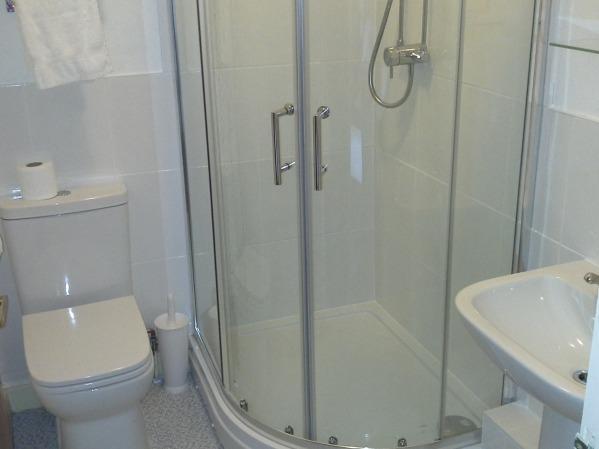 Hilton House Hotell Rom bilde